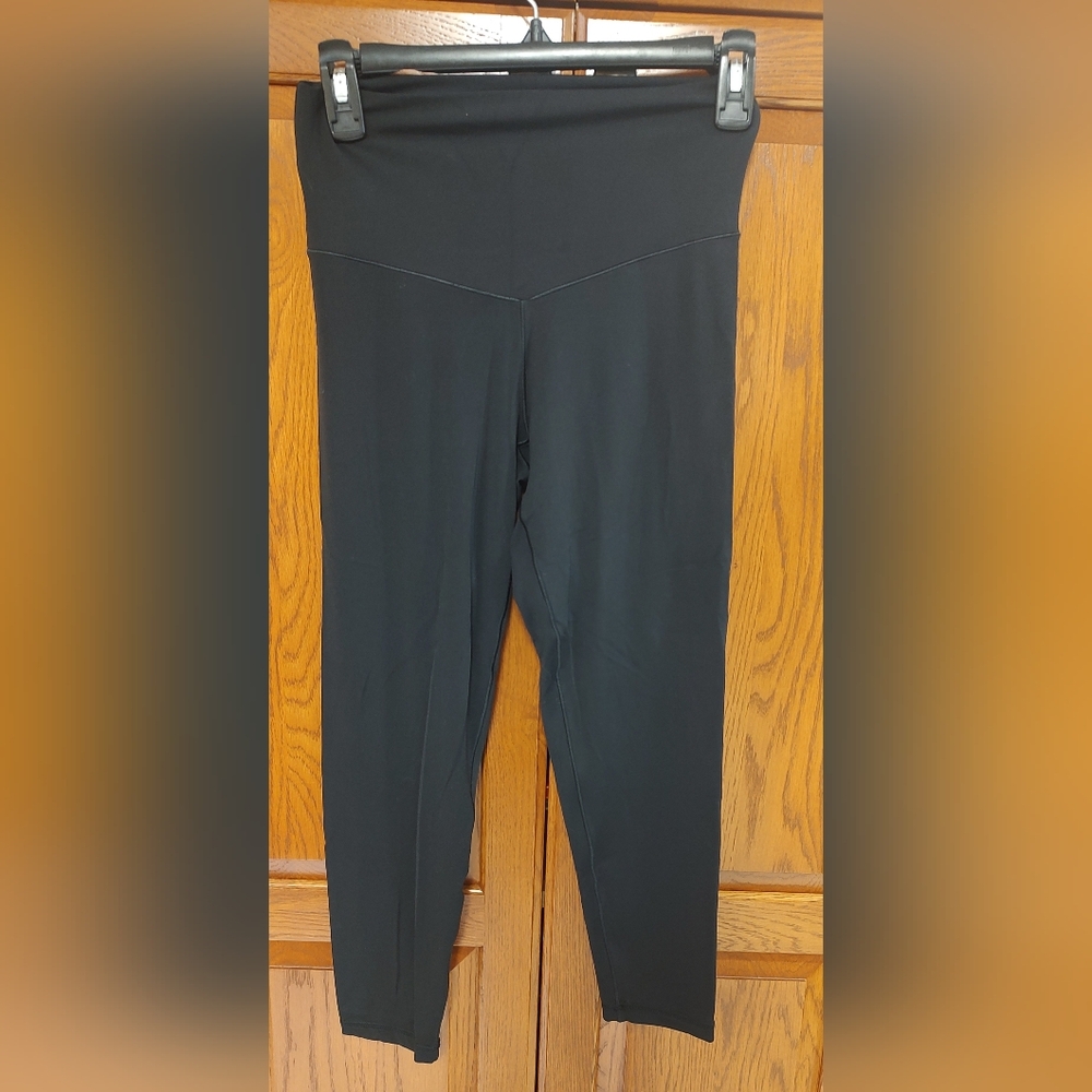 Offline by Aerie leggings